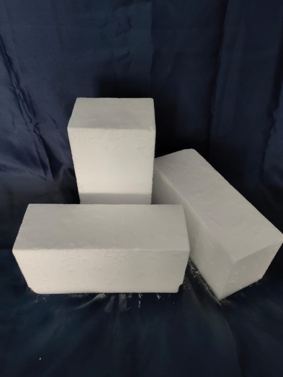 https://www.previewweb.sintas90.co.id/img/products/DryIce.jpg