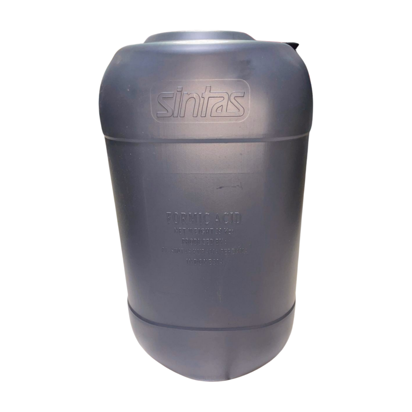 https://www.previewweb.sintas90.co.id/img/products/FA-85_1.png