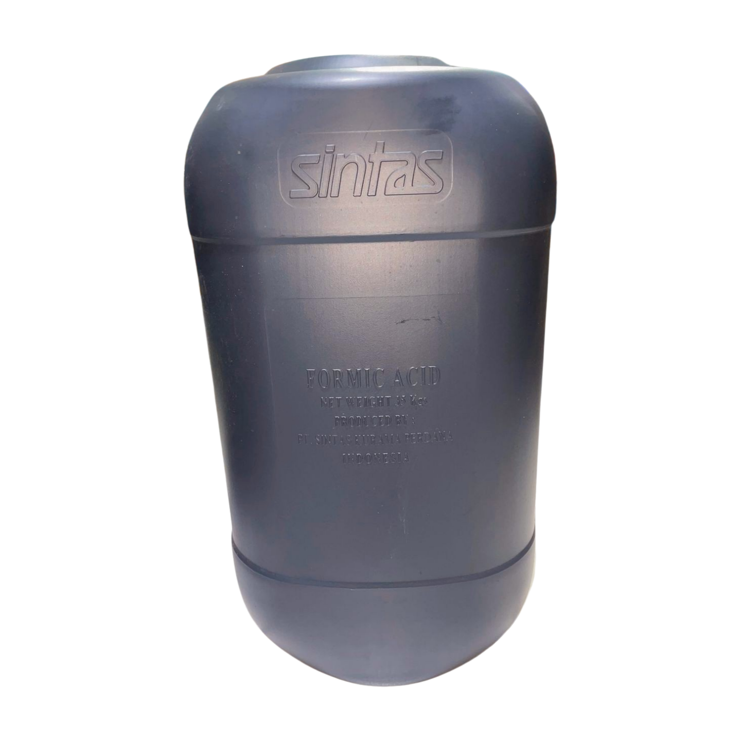https://www.previewweb.sintas90.co.id/img/products/FA-90_1.png
