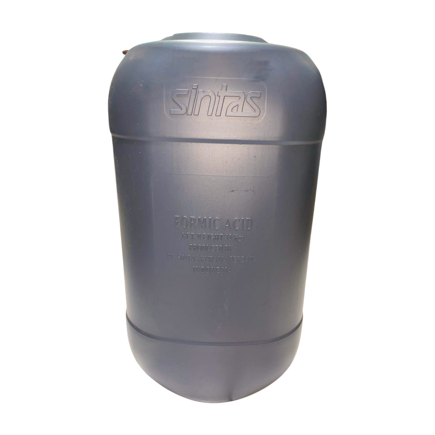 https://www.previewweb.sintas90.co.id/img/products/FA-94_1.png