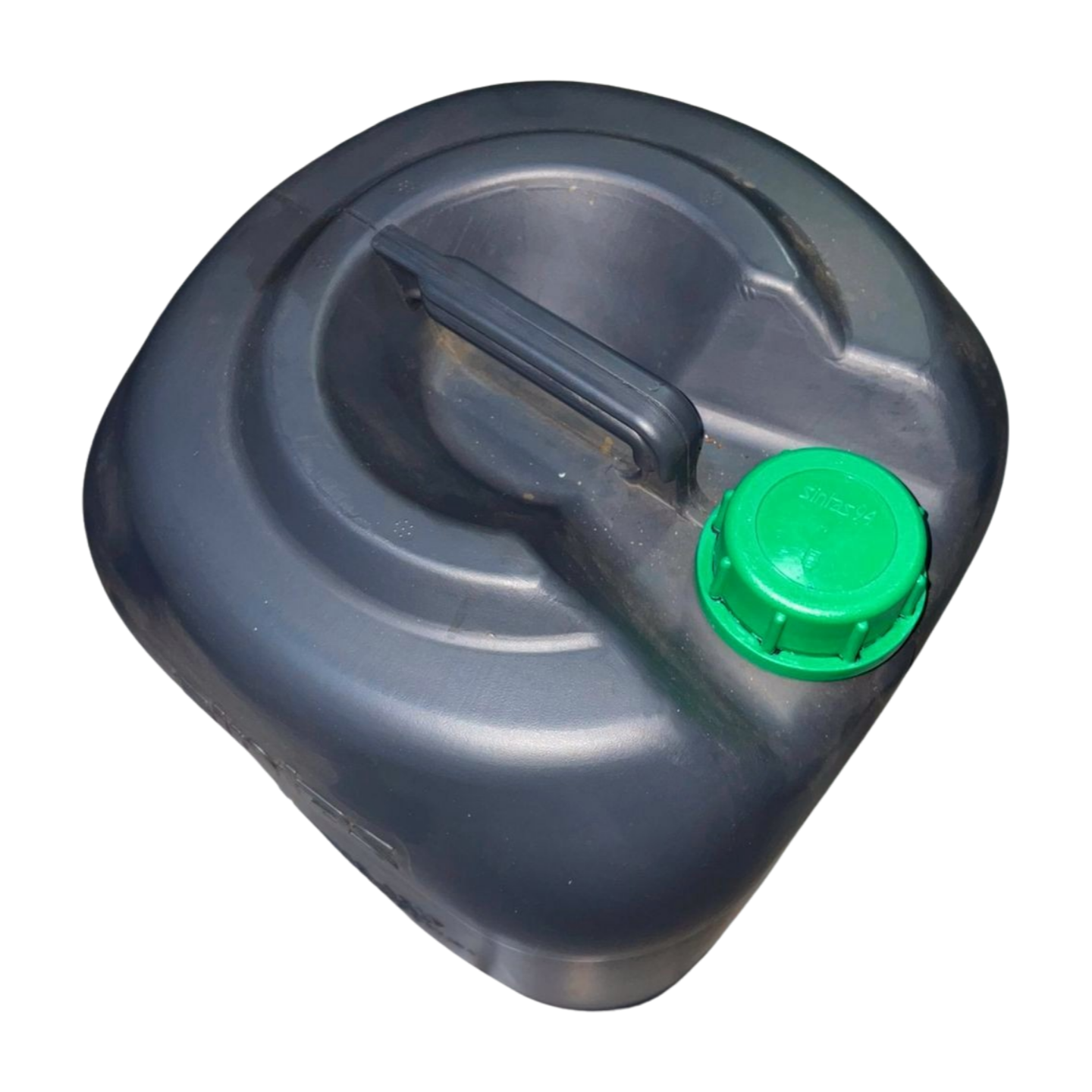 Formic Acid 94%