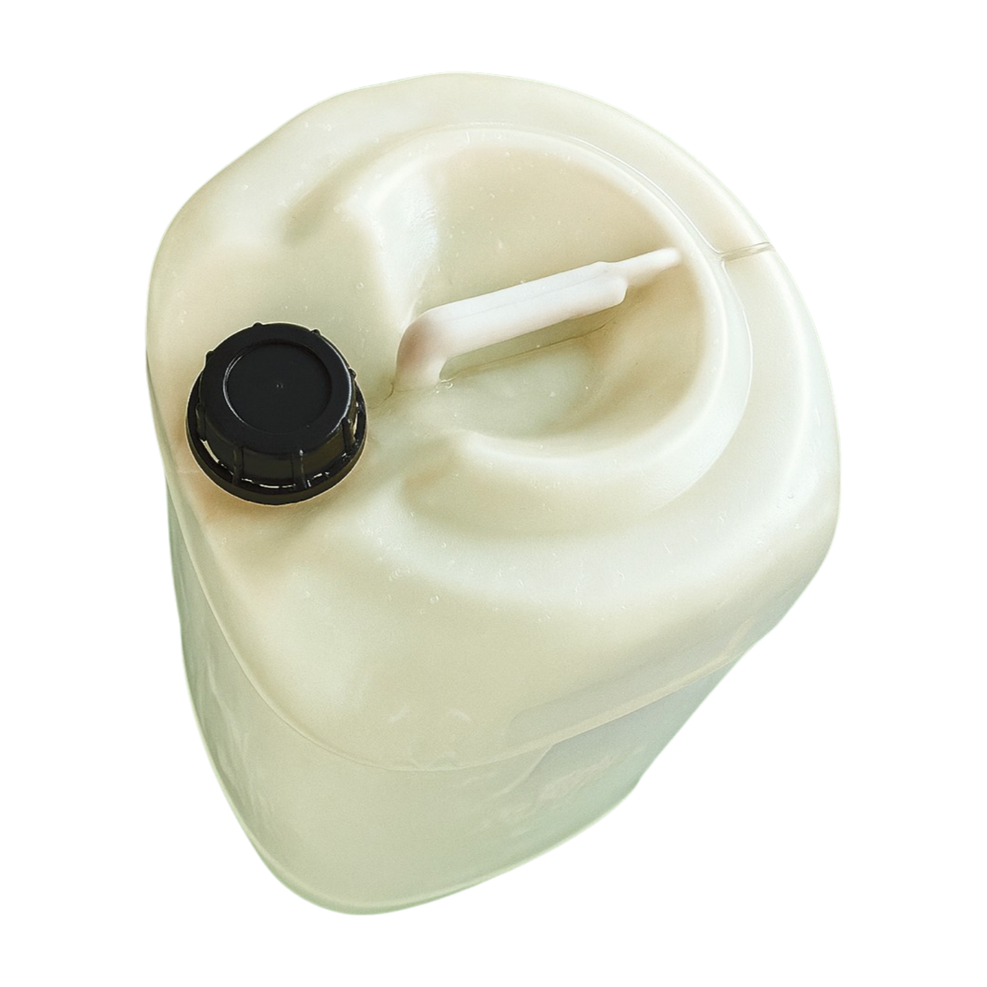 Urea